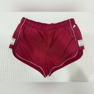 Jantzen men’s vintage swim trunks